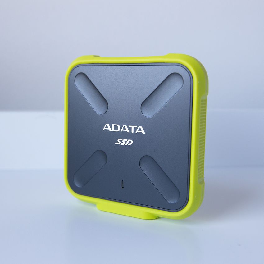 Adata SD700.