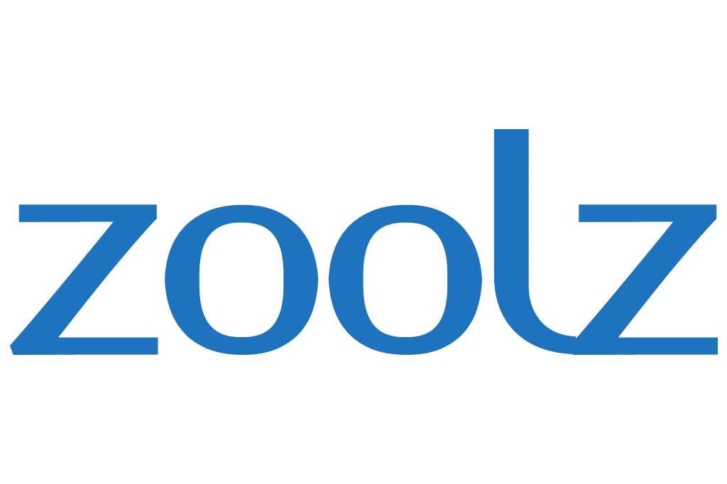 Zoolz标志