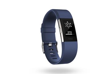 Fitbit收取2