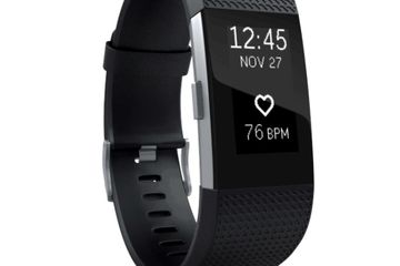 Fitbit收取2