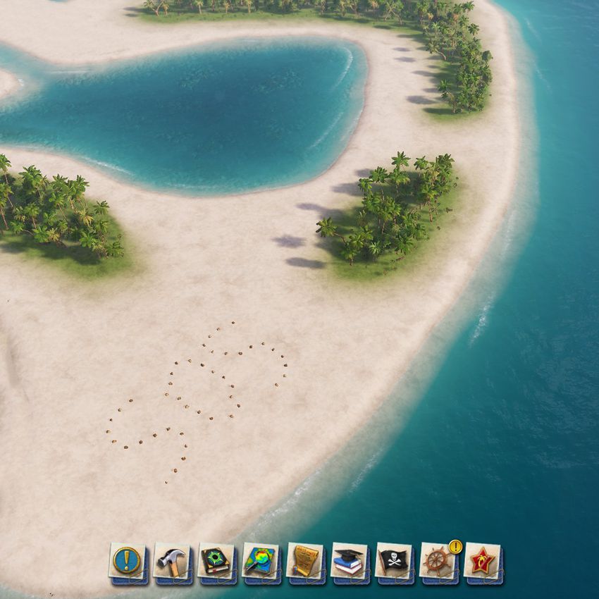 Tropico 6