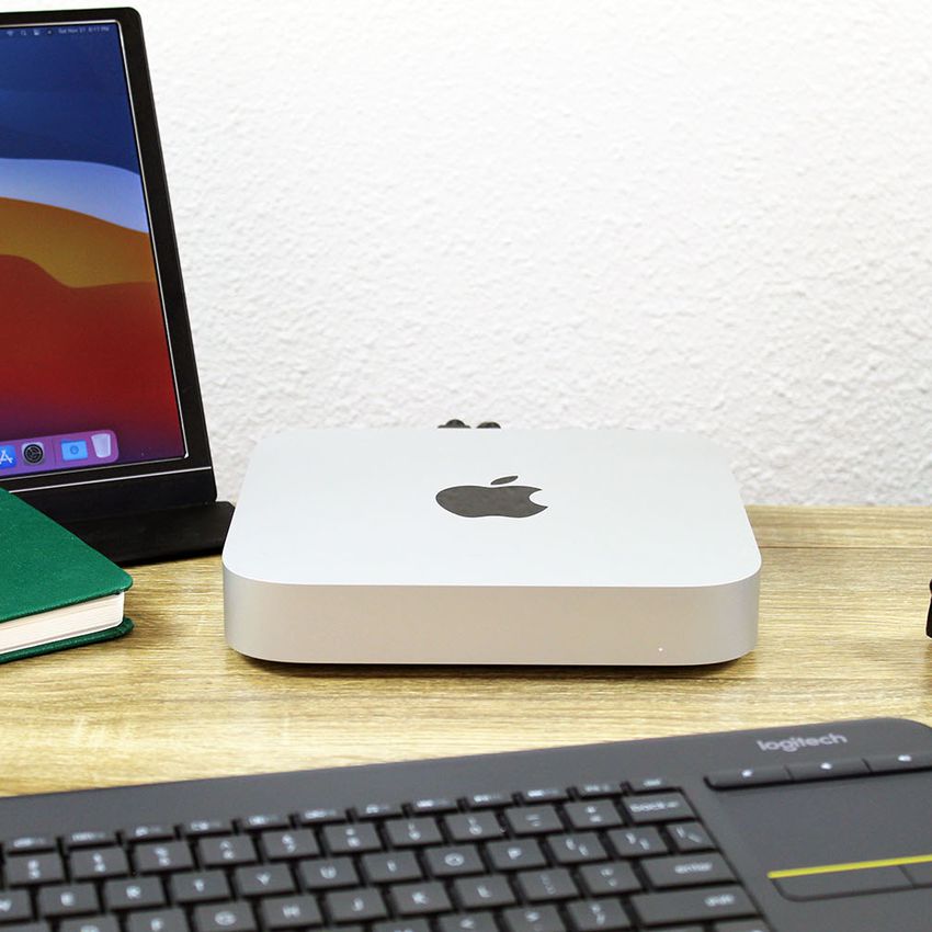 Mac mini