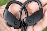 Beats Powerbeats Pro