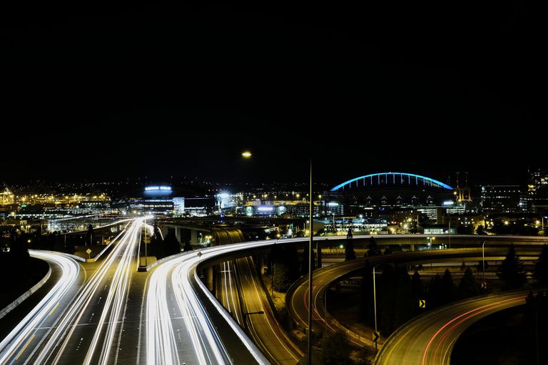 Jose Rizal Bridge（2015）