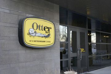 Otterbox