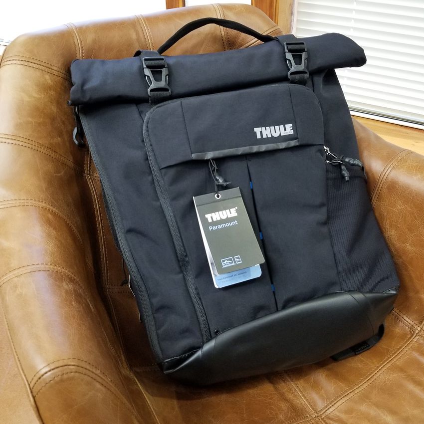 Thule Paramount 24L Daypack