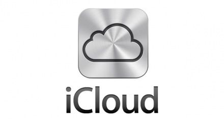 iCloud