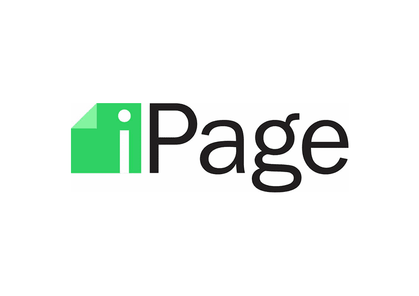 iPage