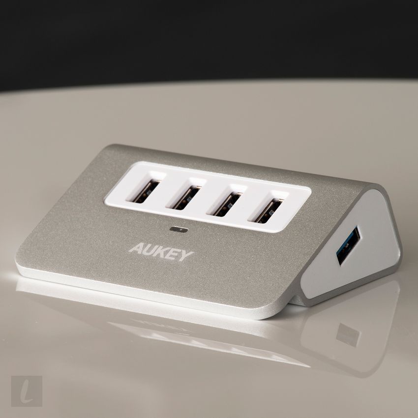 Aukey USB Hub 3.0