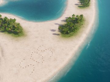 Tropico 6